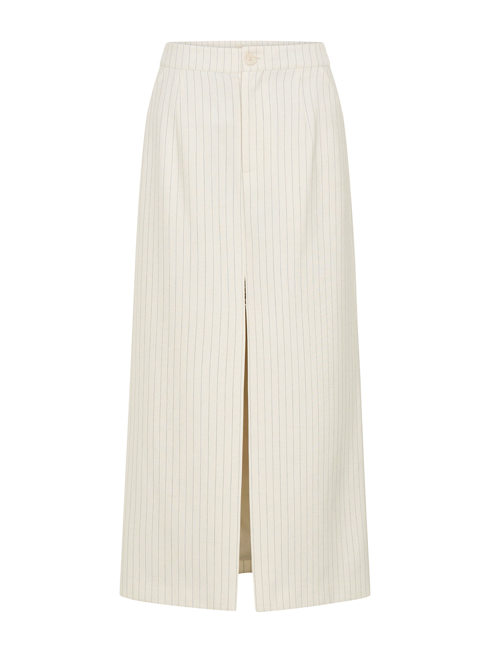 Yara Midi Skirt