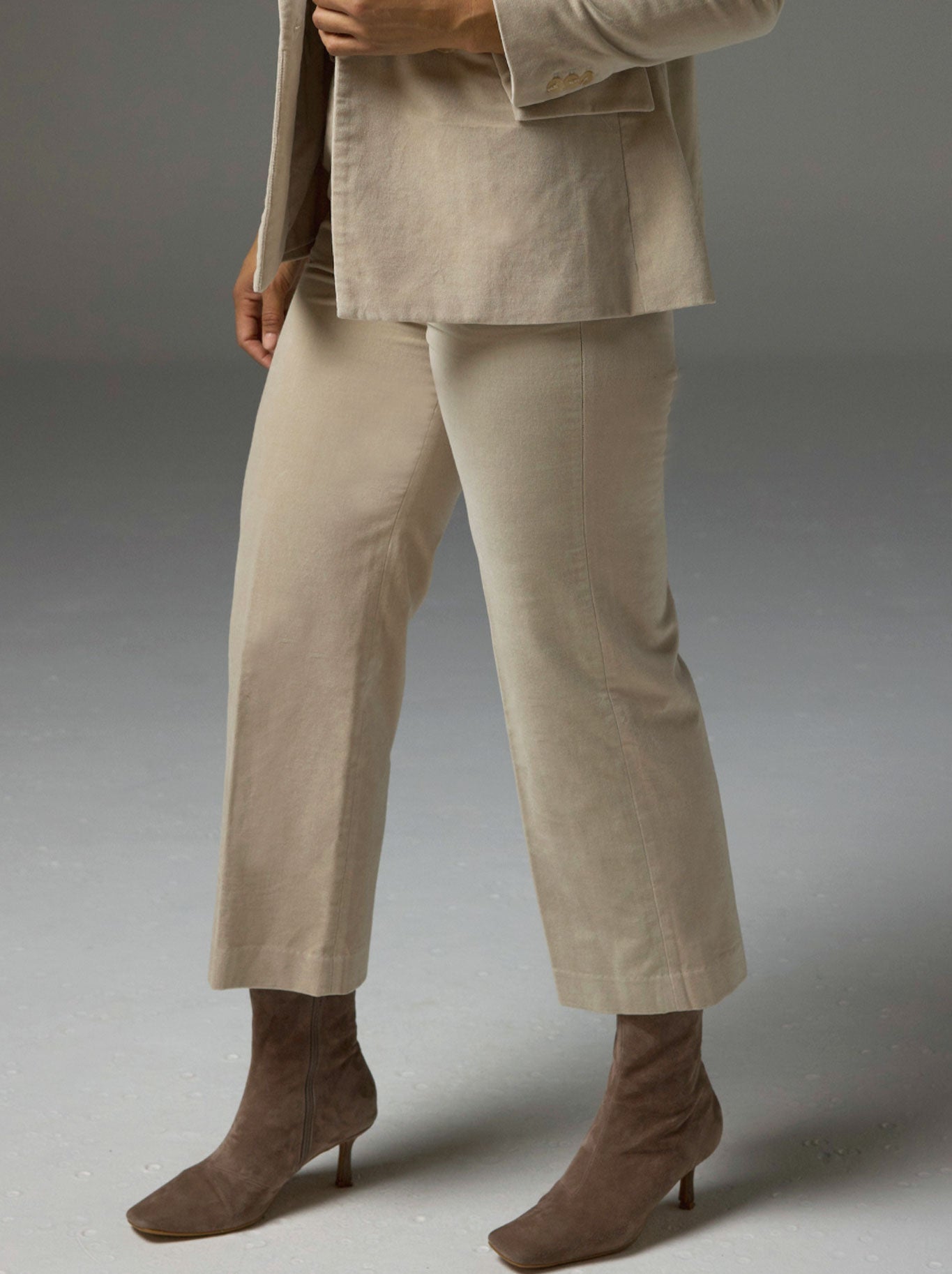 Zoe Kratzmann Meridan Pant