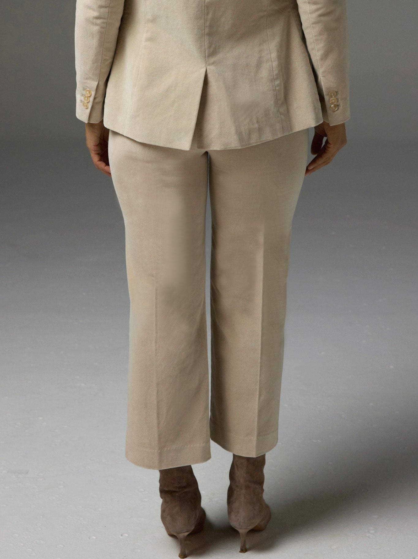 Zoe Kratzmann Meridan Pant