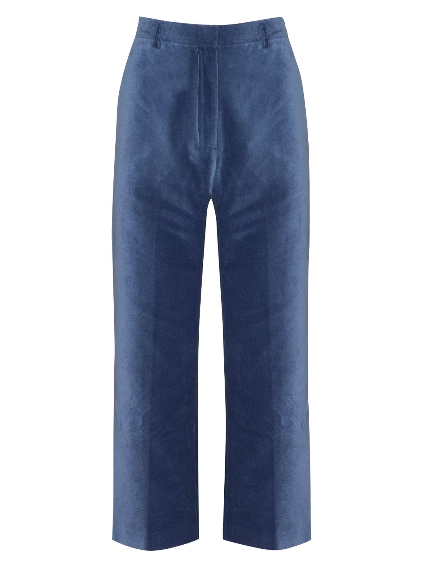 Zoe Kratzmann Meridan Pant