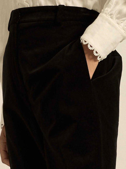 Zoe Kratzmann Meridan Pant