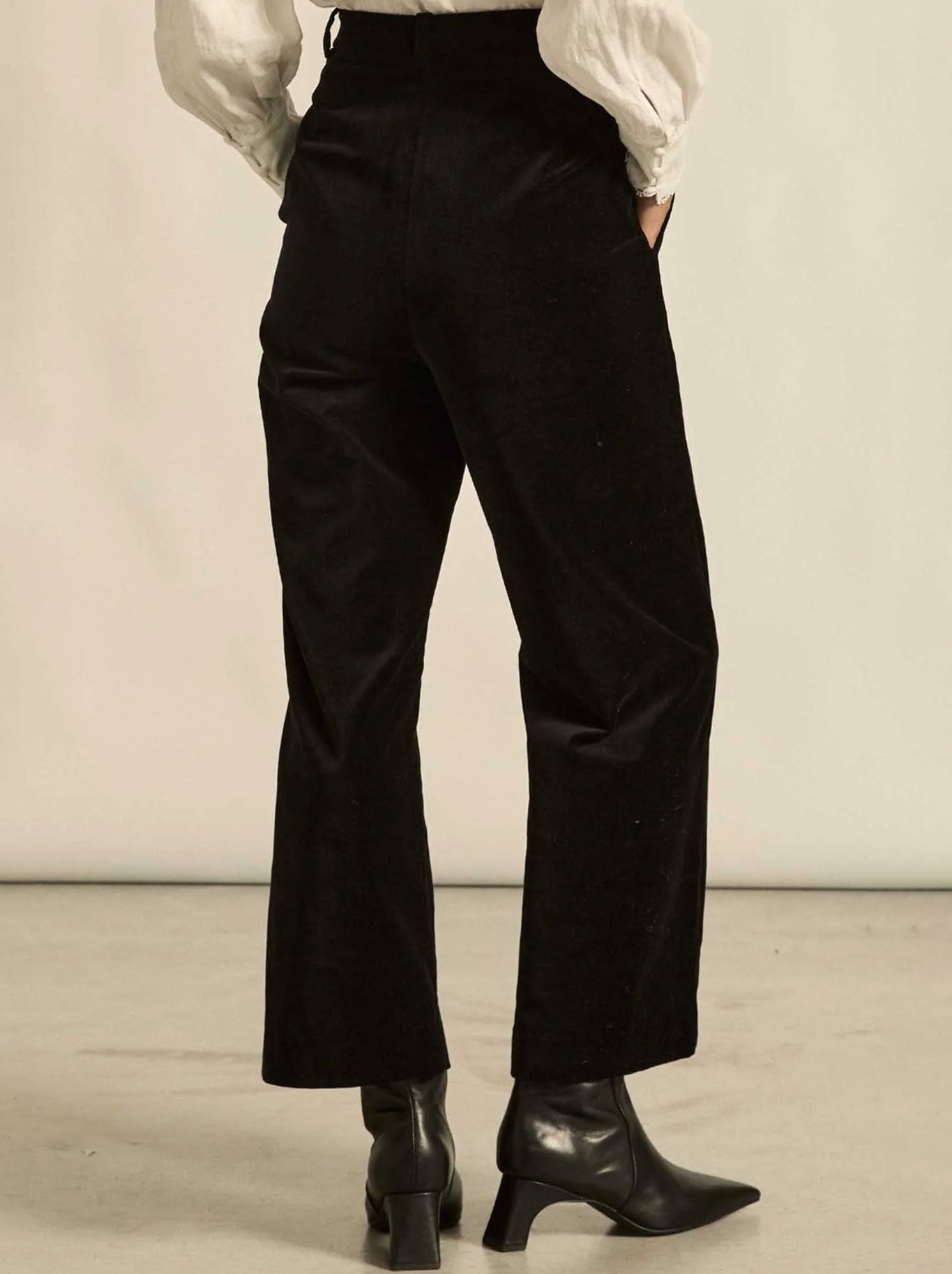 Zoe Kratzmann Meridan Pant