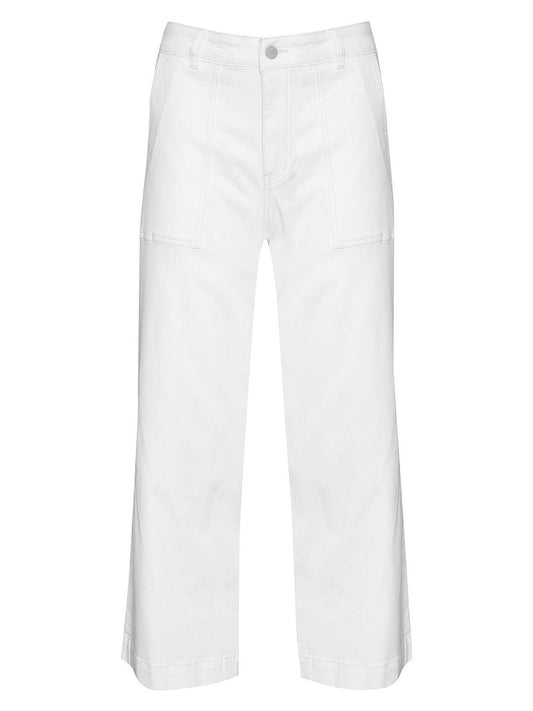 Zoe Kratzmann Rogue Jean