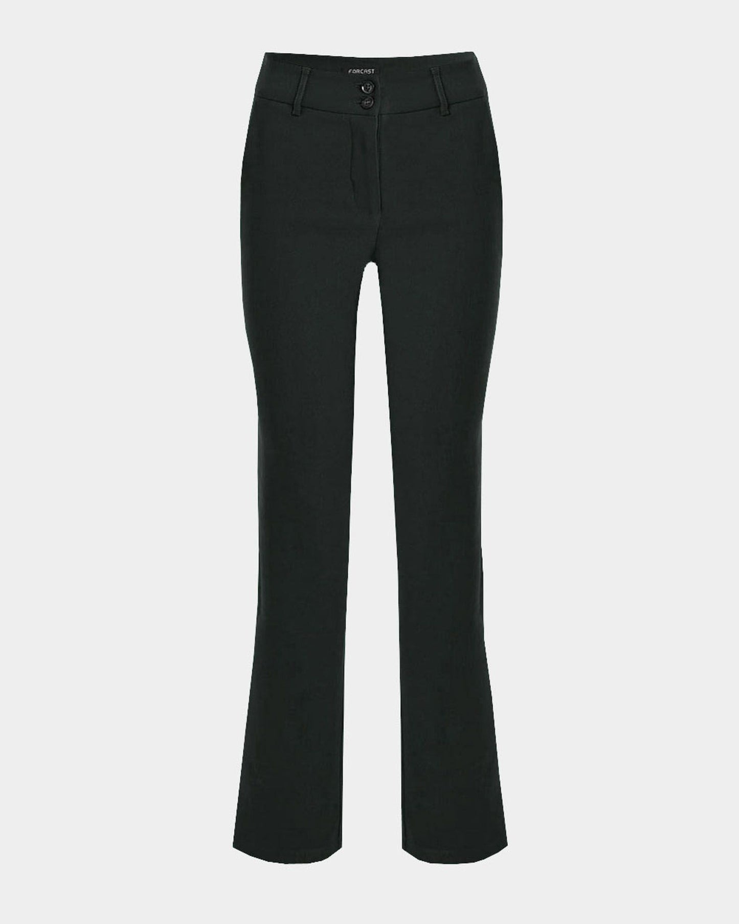 Annalee Classic Pants