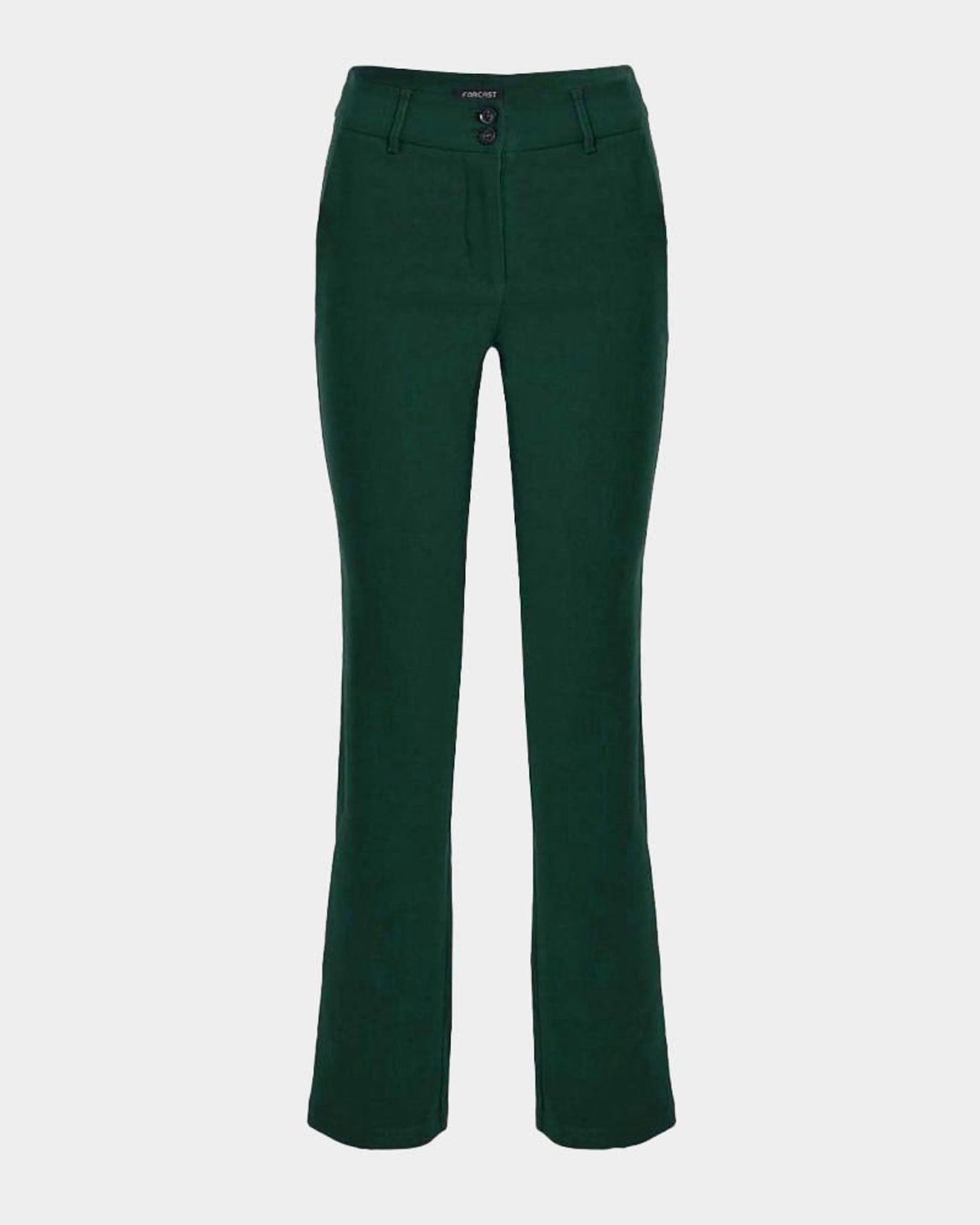 Annalee Classic Pants
