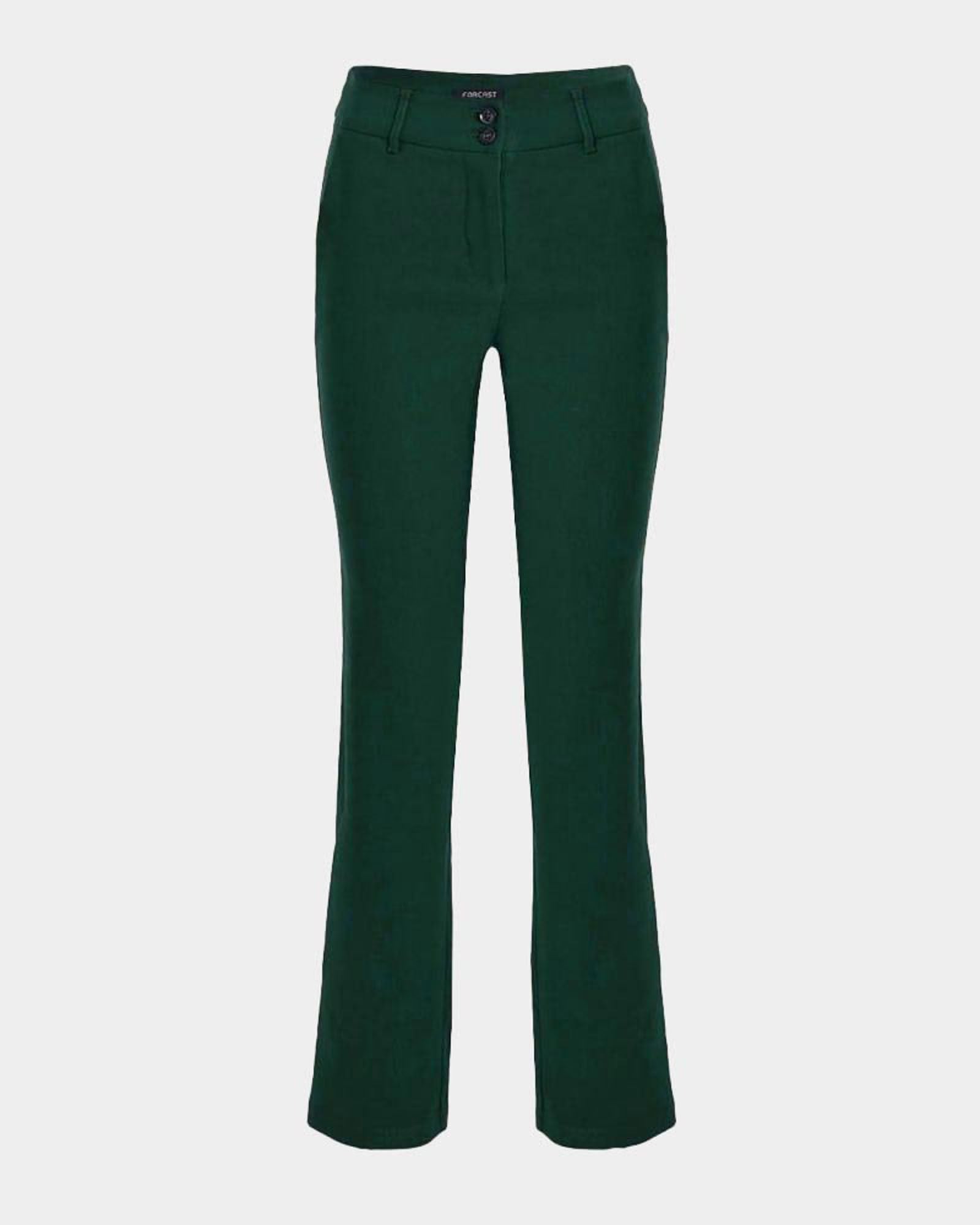 Annalee Classic Pants