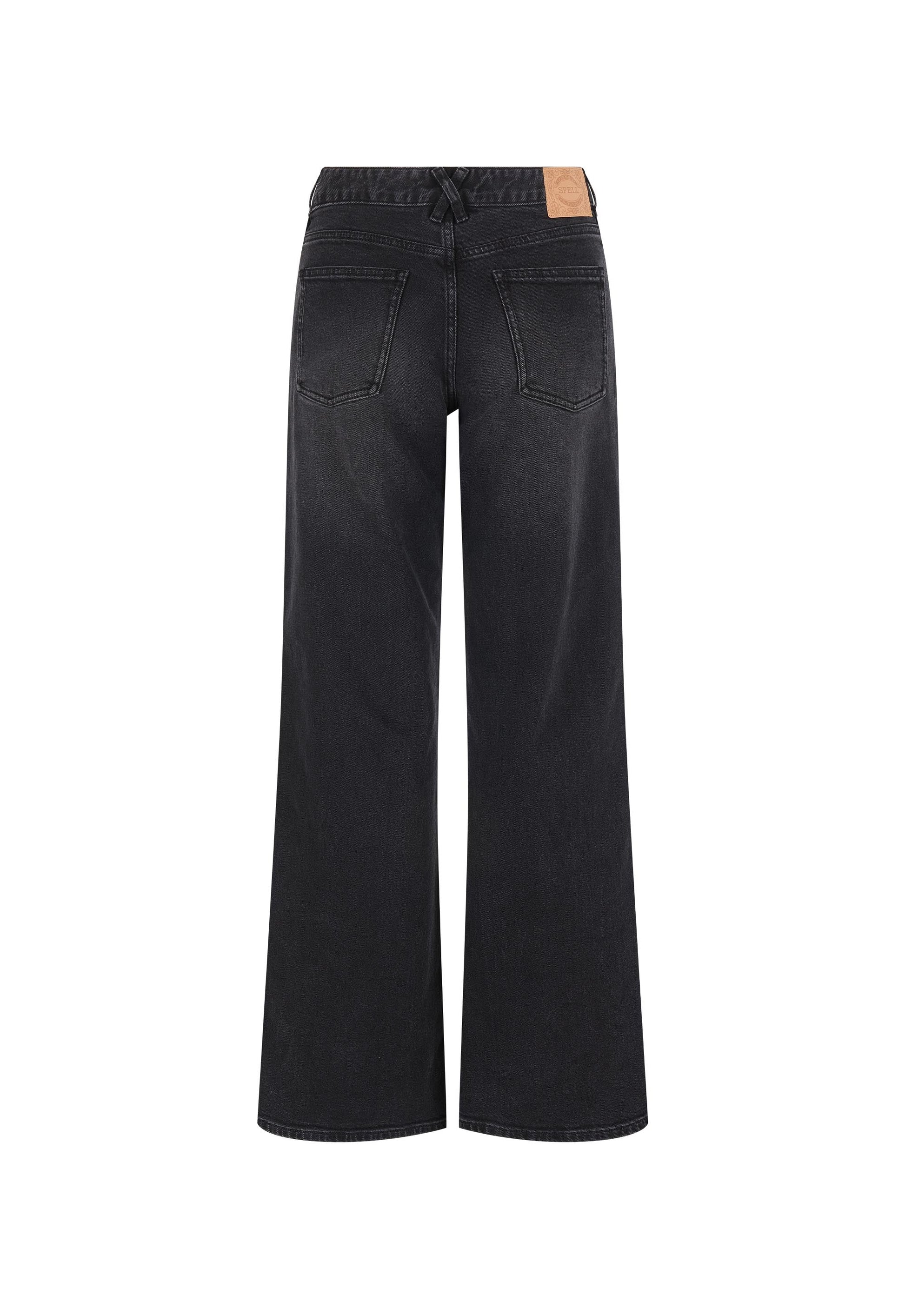 1979 Denim Relaxed Jean