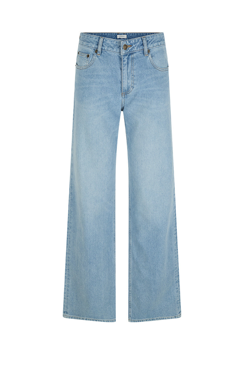 1979 Denim Relaxed Jean