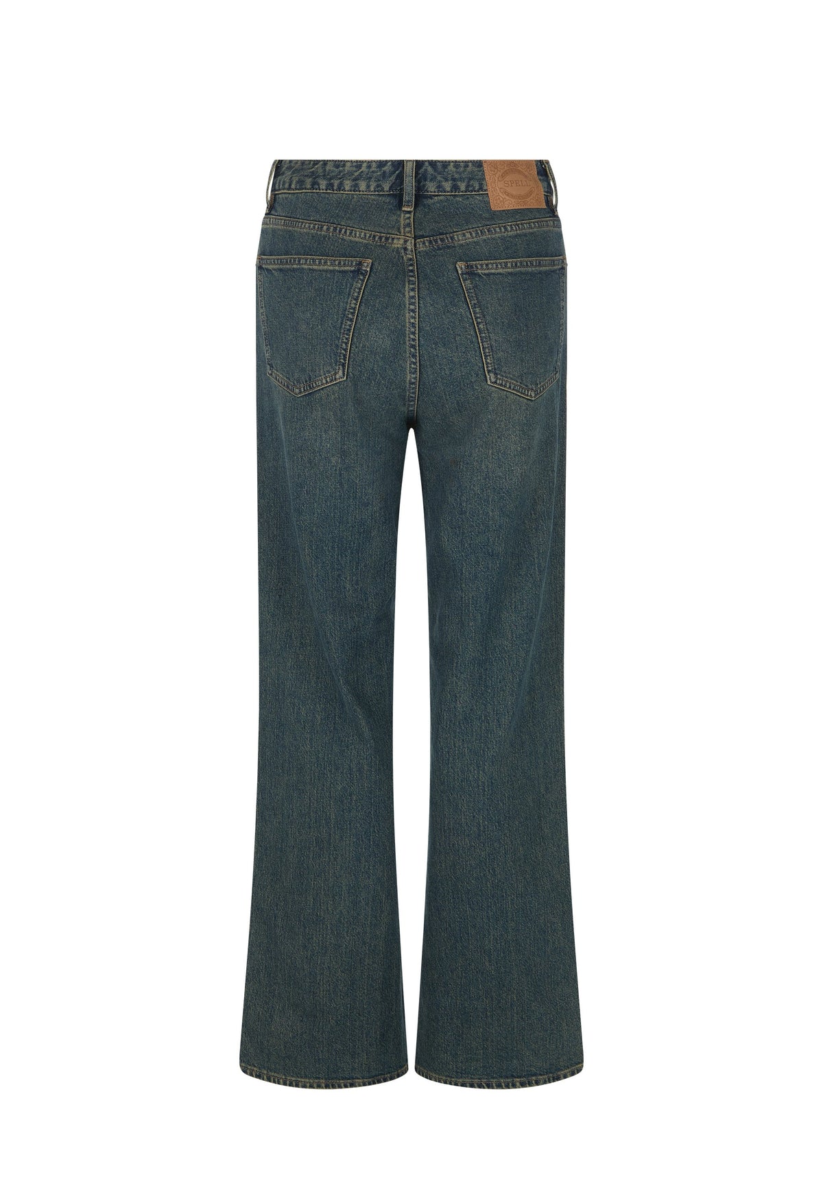 1995 Denim Jean