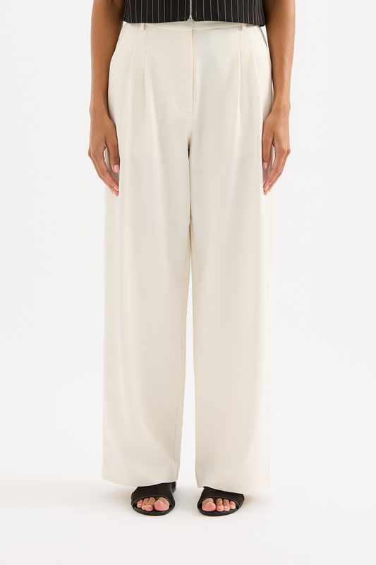 Elena Pant