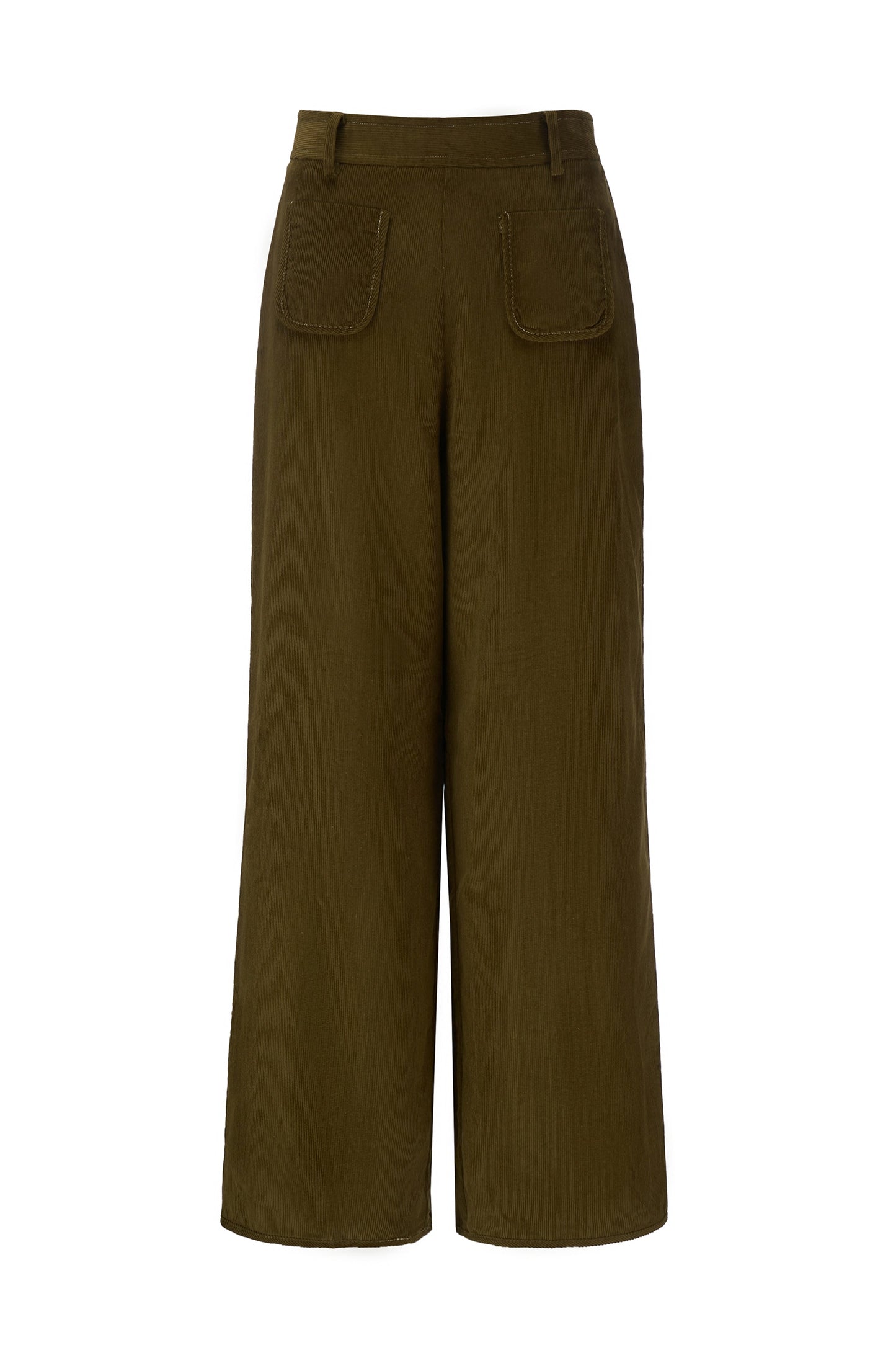 The Arya Pants