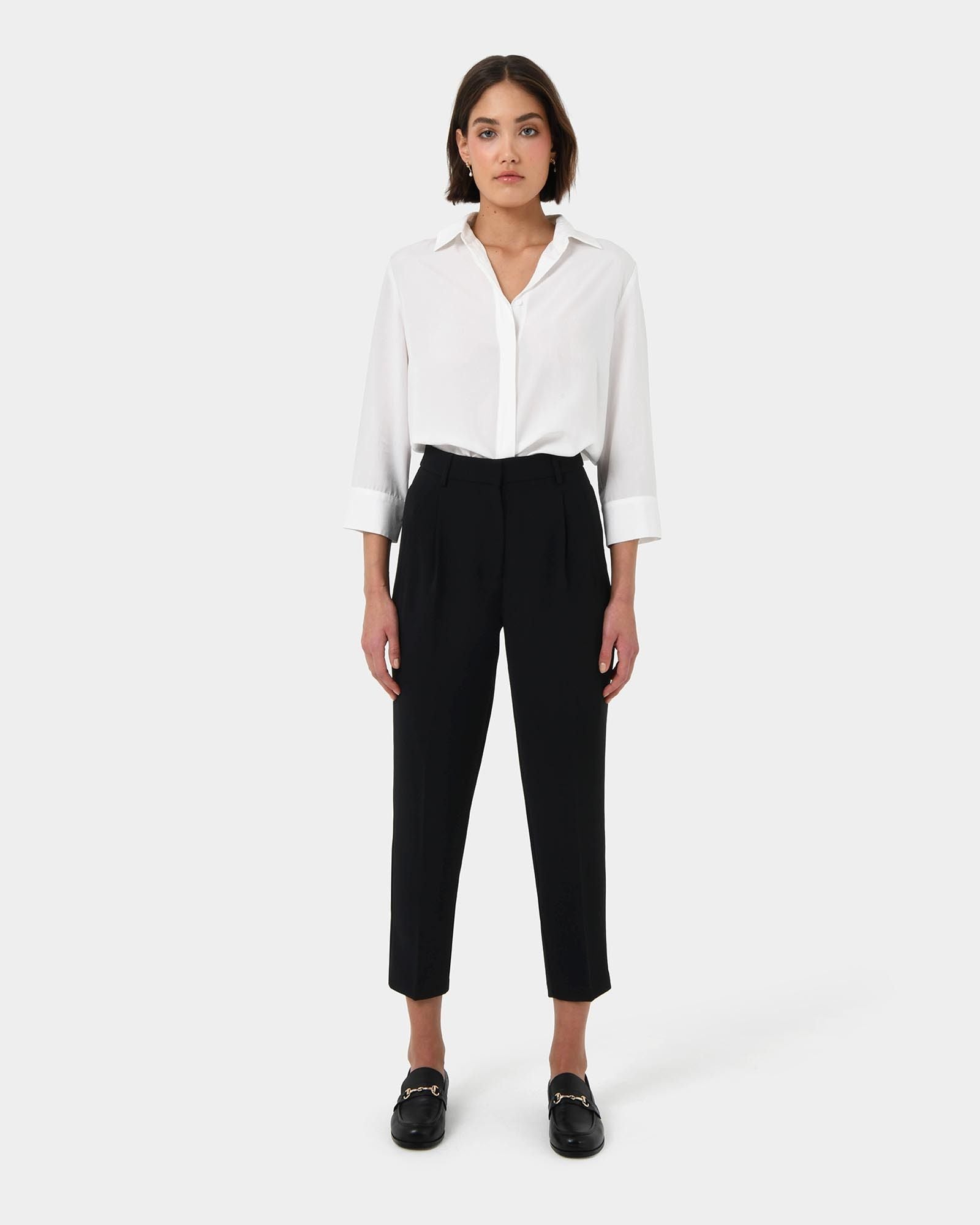 Carter 2 Slim Pants