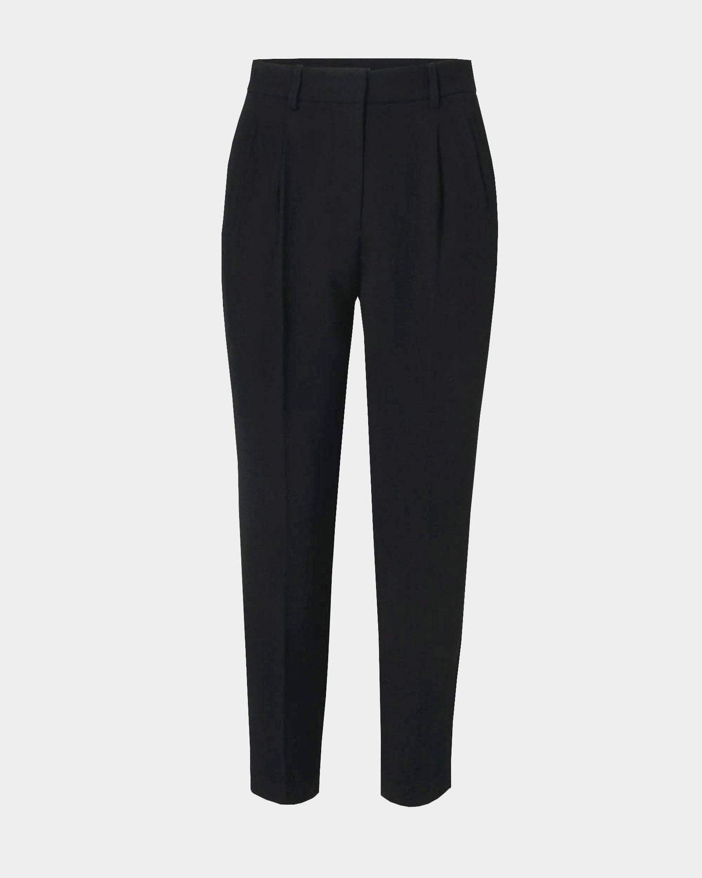 Carter 2 Slim Pants