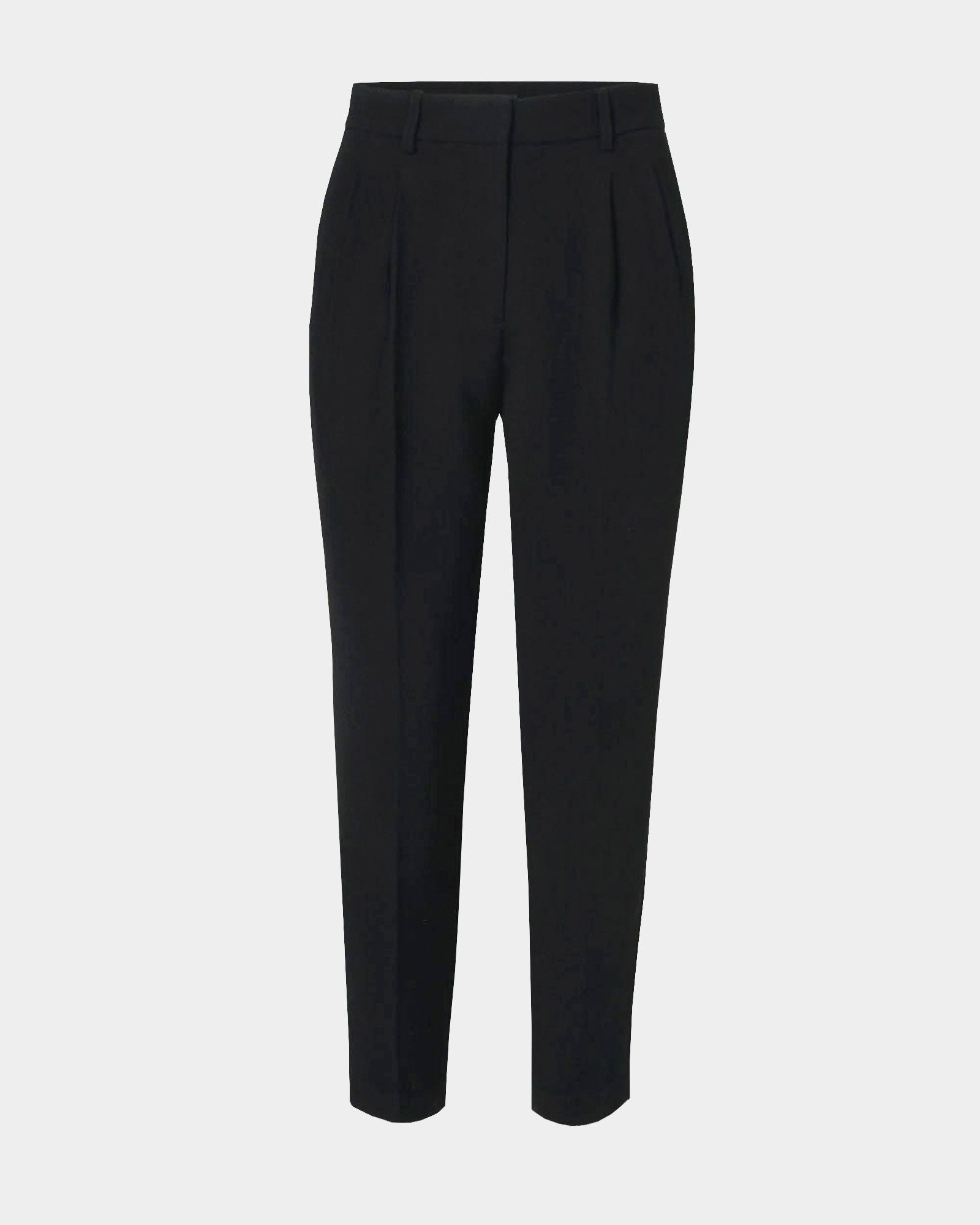 Carter 2 Slim Pants