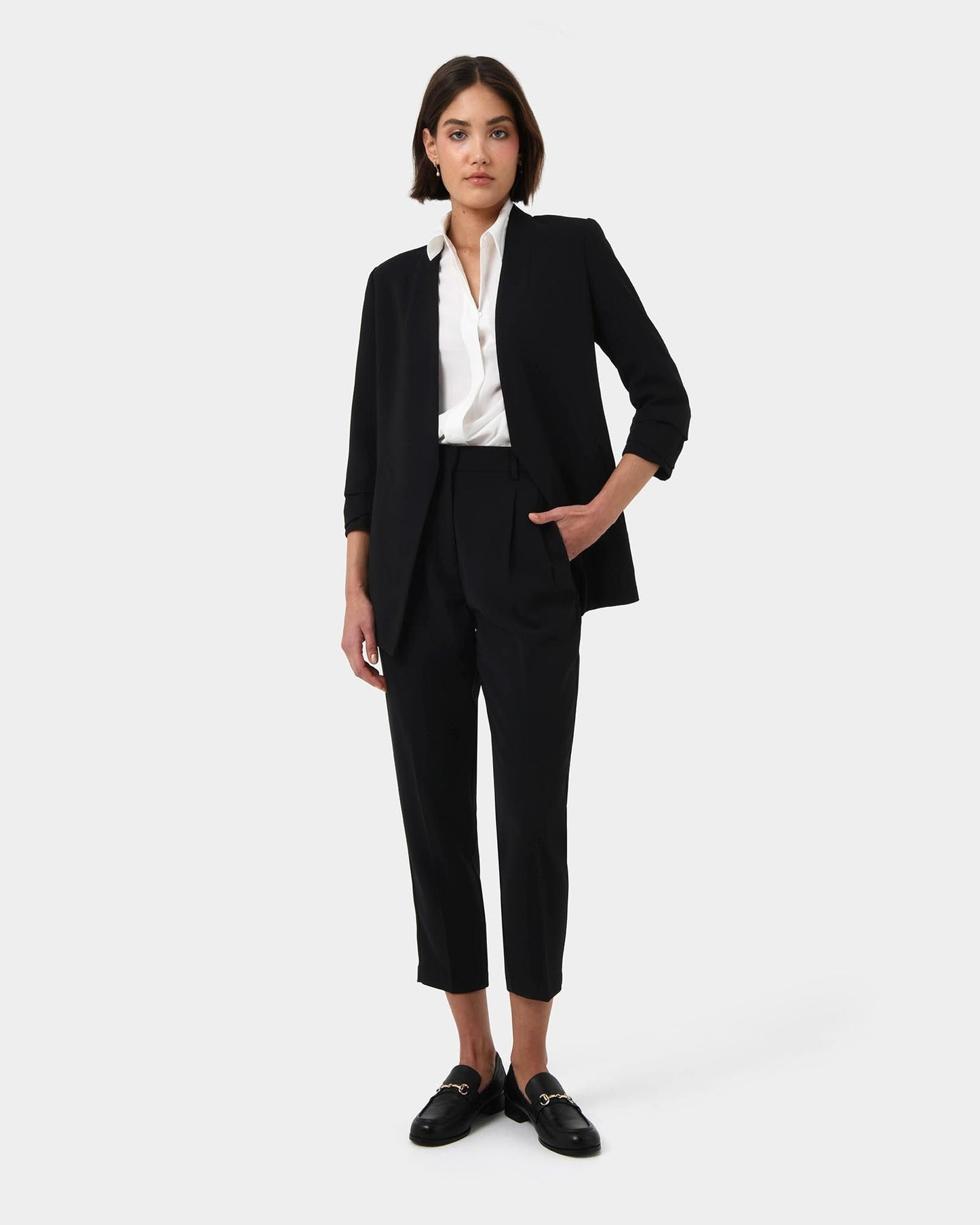 Carter 2 Slim Pants