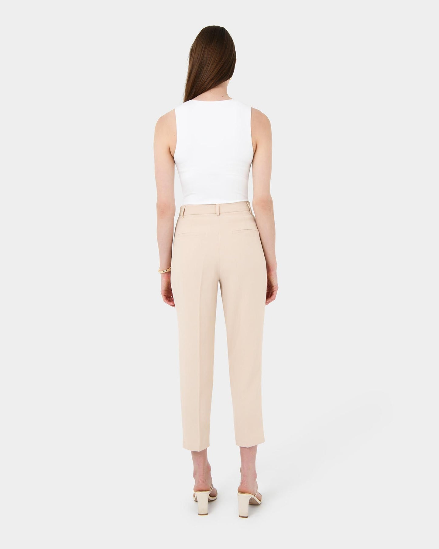 Carter 2 Slim Pants