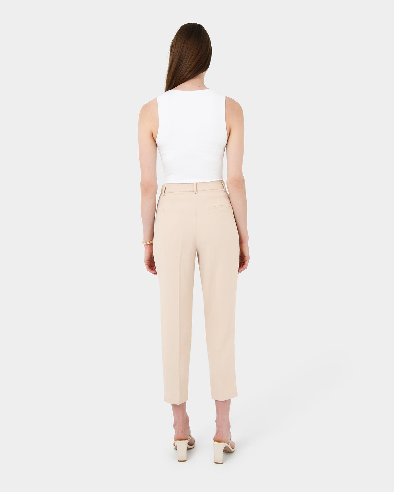 Carter 2 Slim Pants