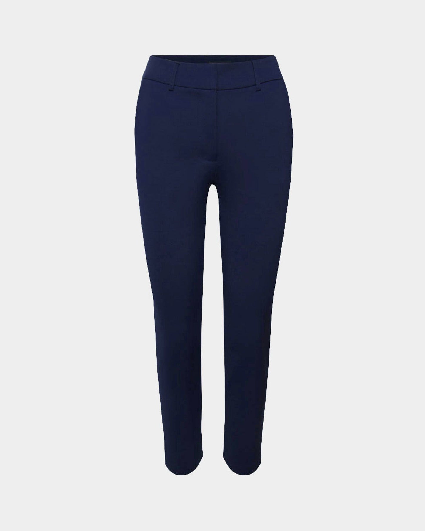 Safira High-waist Trousers