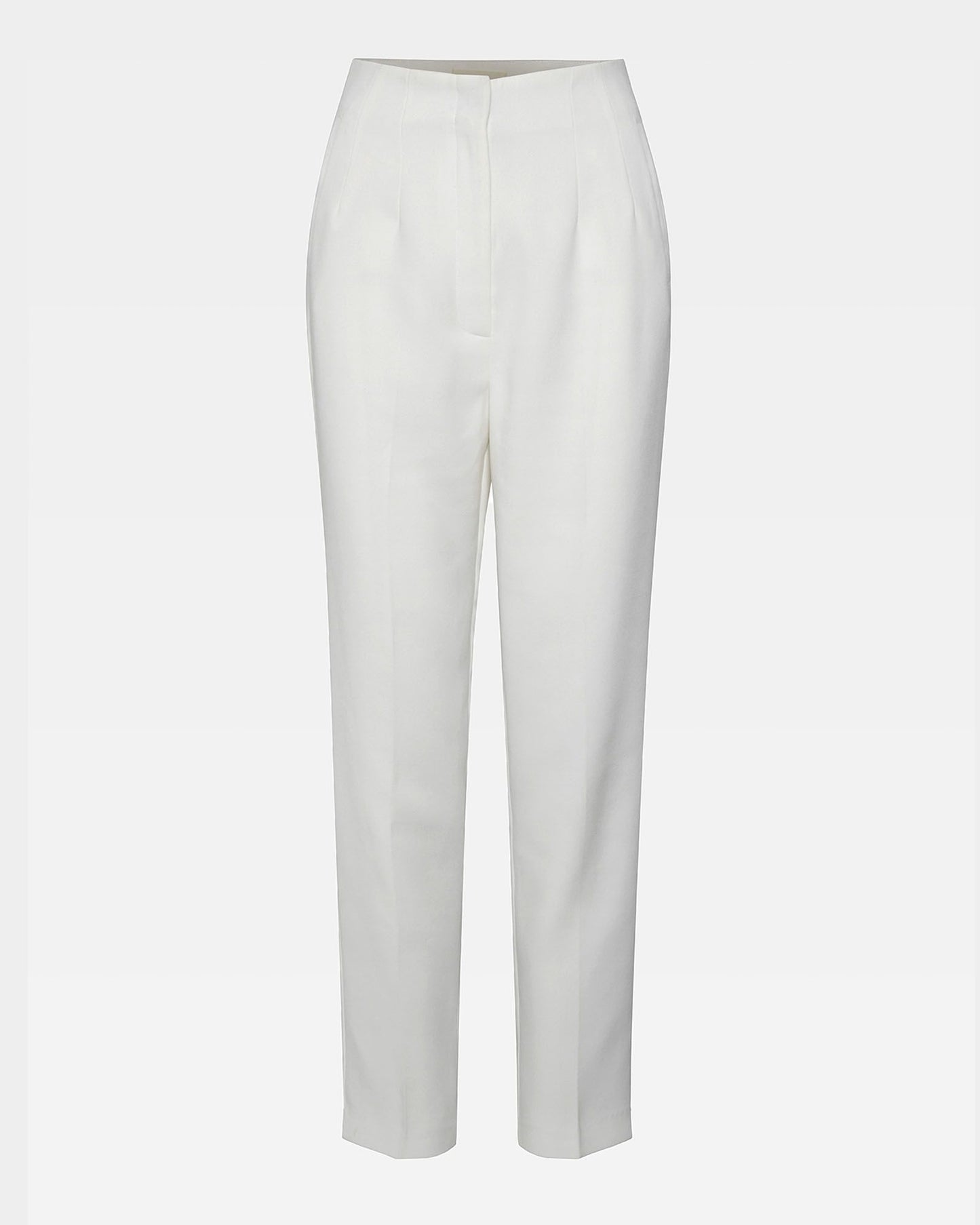 Rylan Tapered Pants
