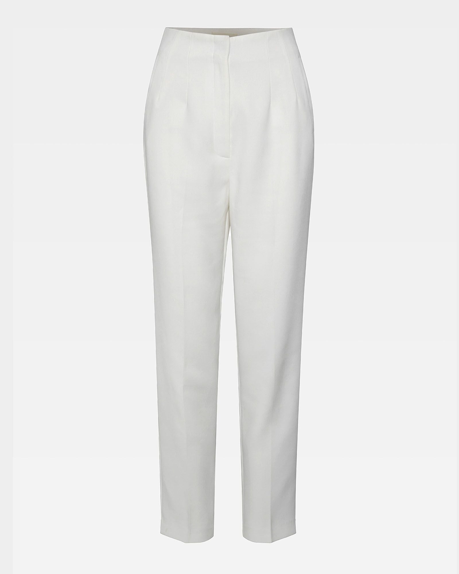 Rylan Tapered Pants