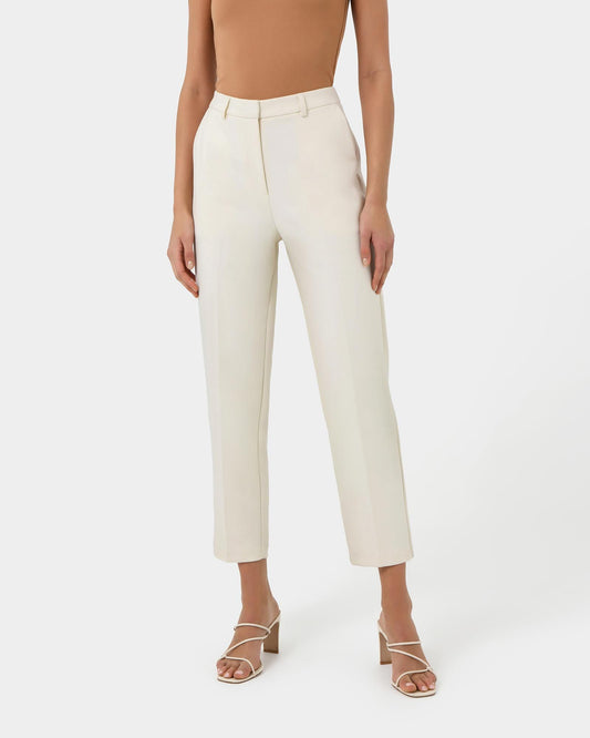 Elka Straight Leg Pants