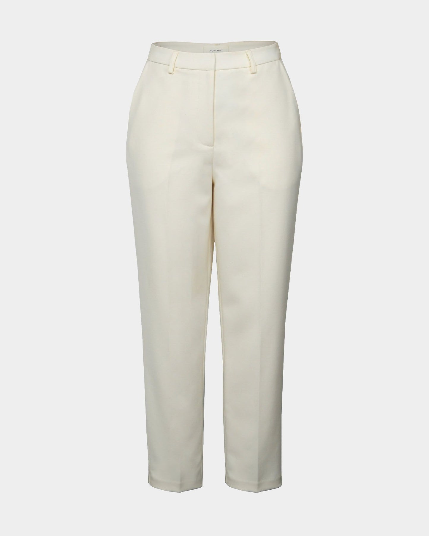 Elka Straight Leg Pants