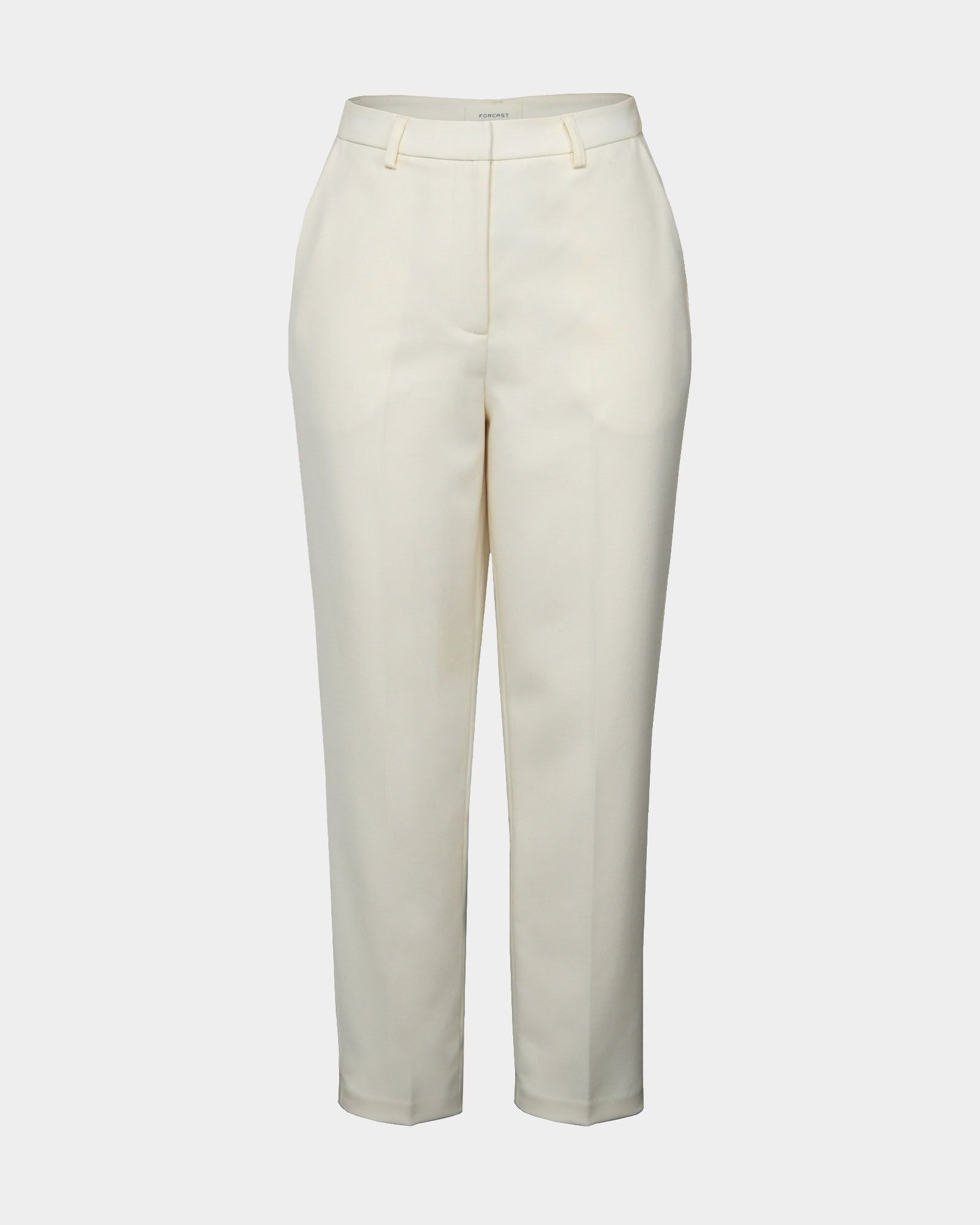 Elka Straight Leg Pants
