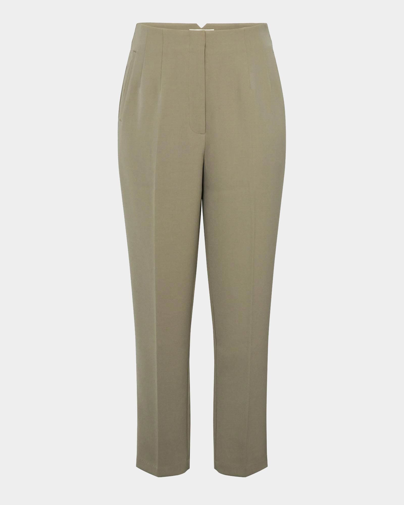Ace Straight Leg Pants