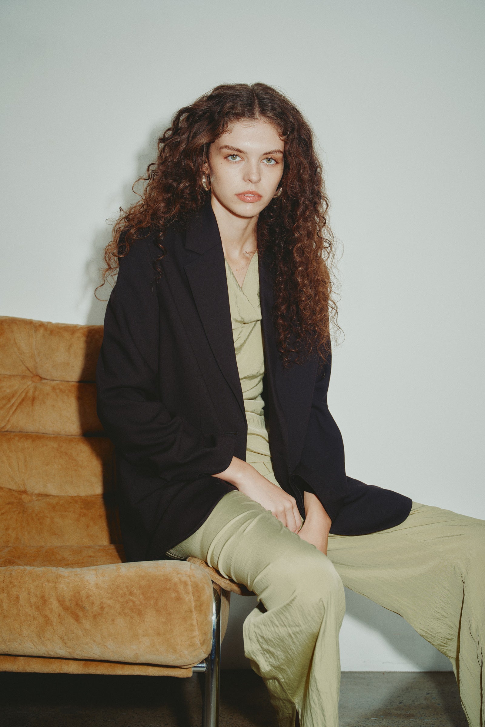 Alia Pant