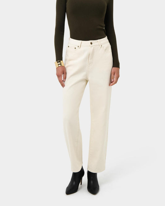 Alex Boyfriend Jeans