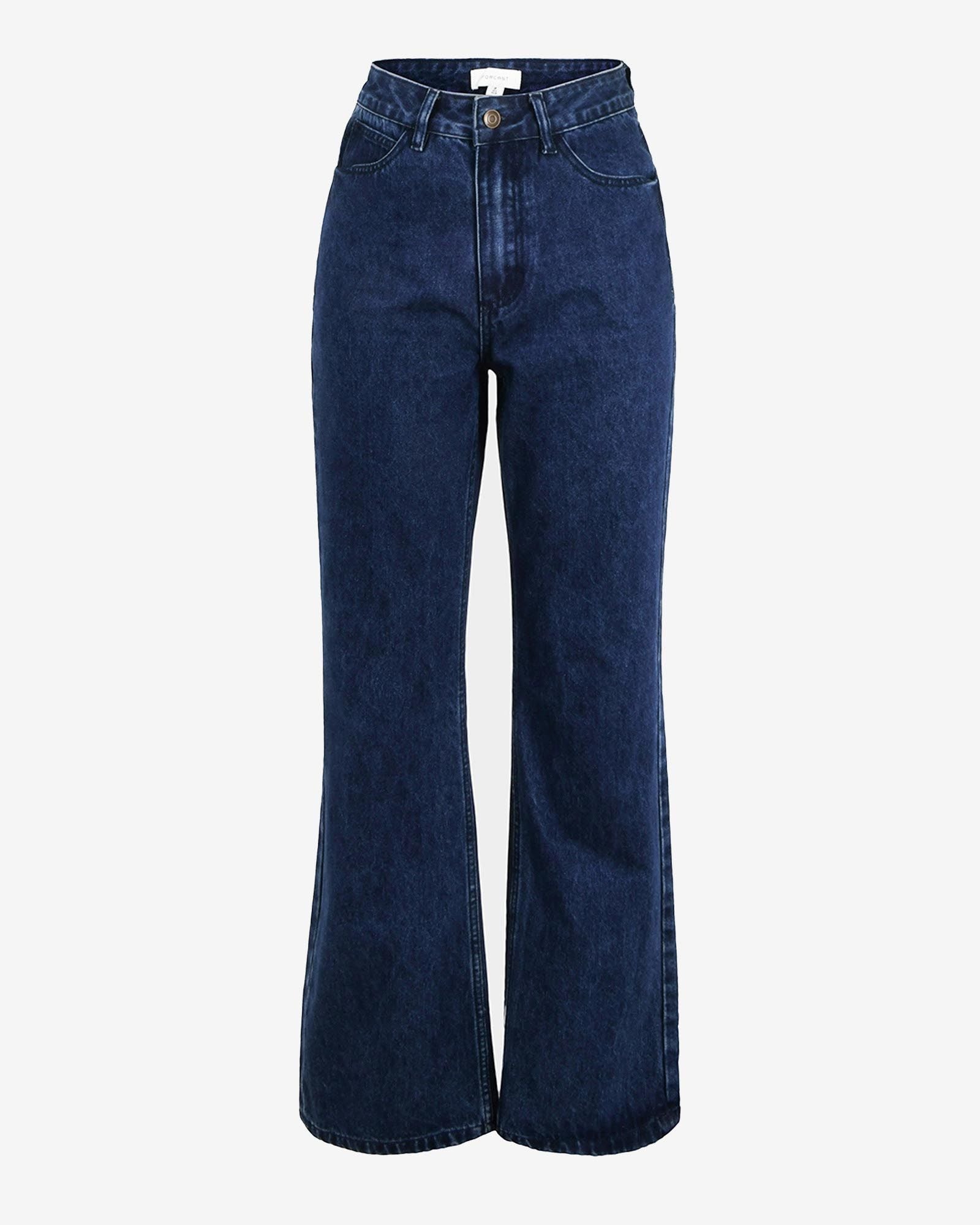Merith Bootcut Jeans