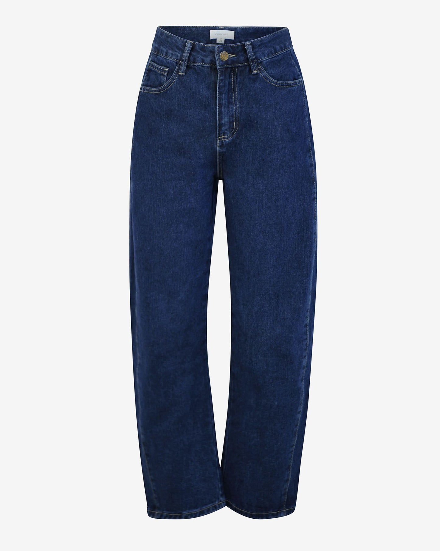 Bondi Barrel Leg Jeans