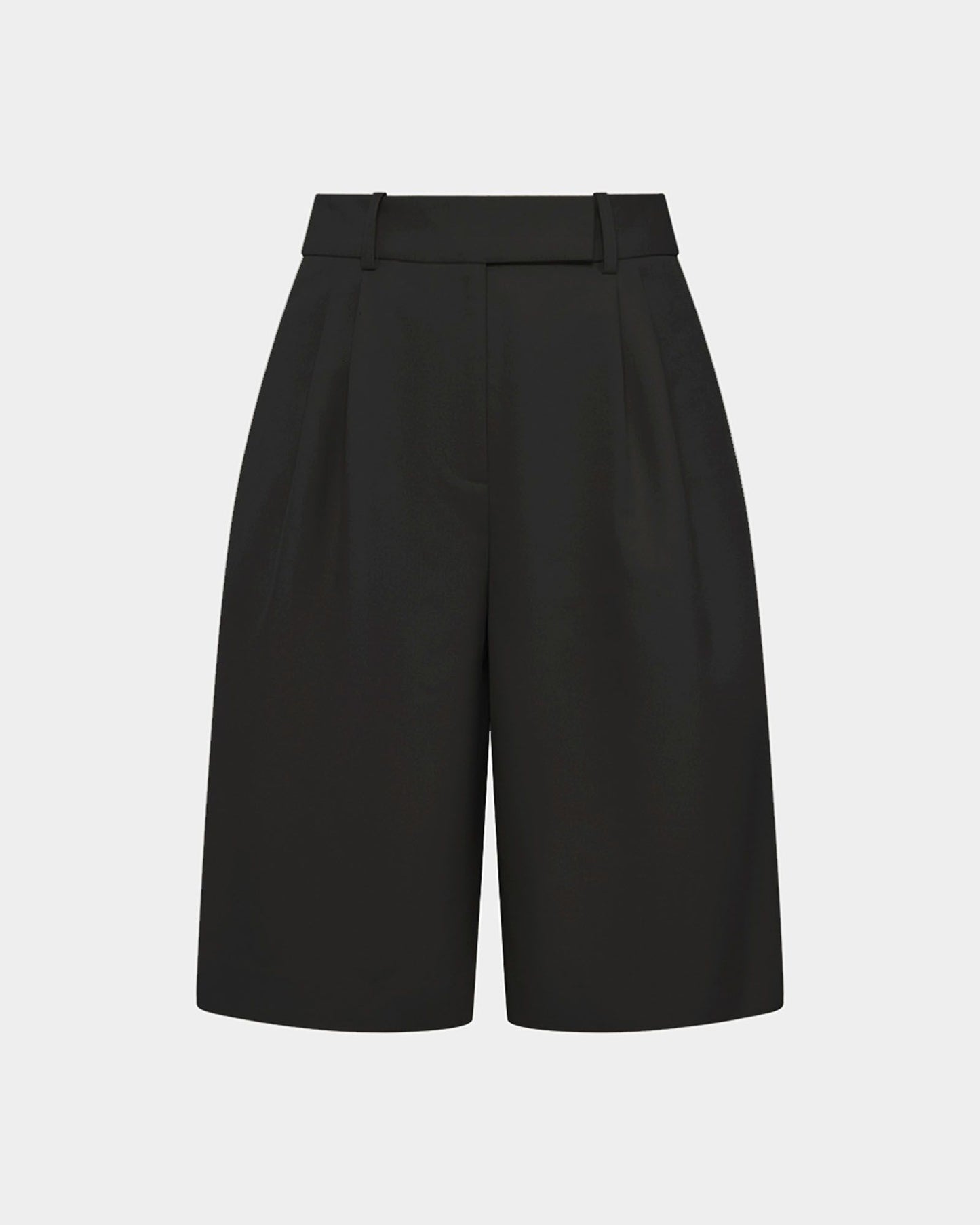 Sonique Tailored Short