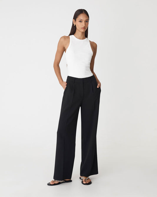 Nikki Tailored Pants