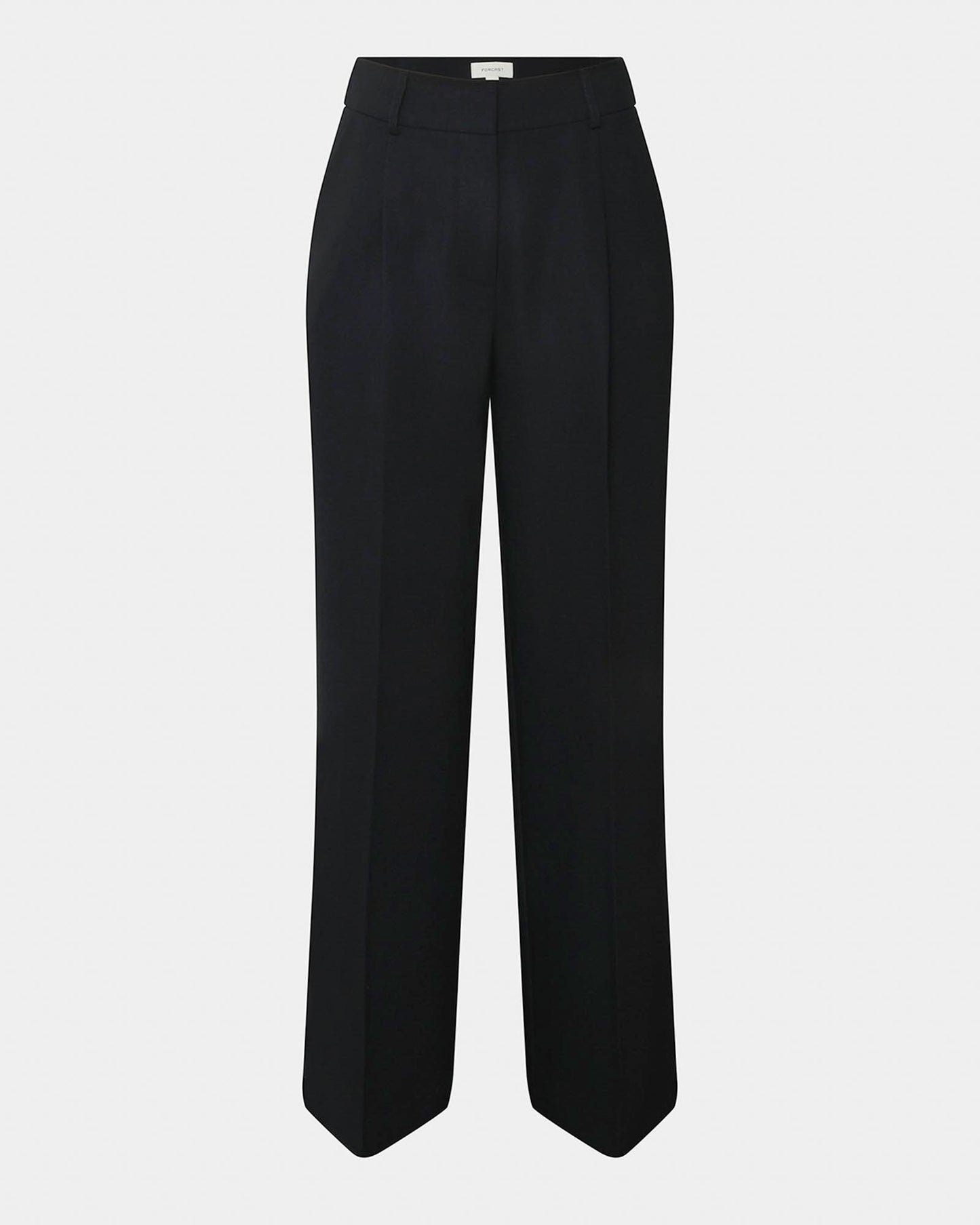 Nikki Tailored Pants
