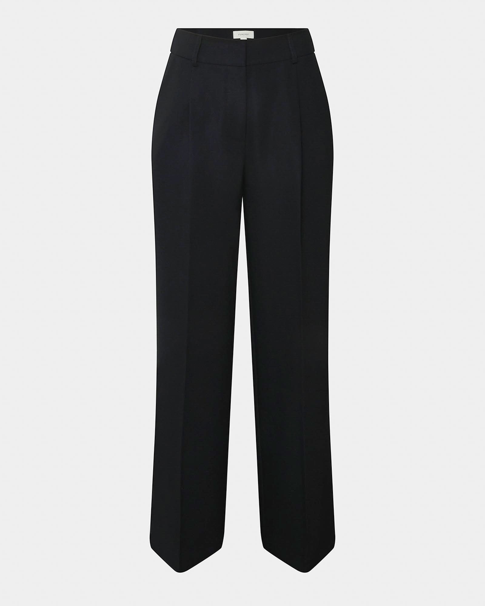 Nikki Tailored Pants