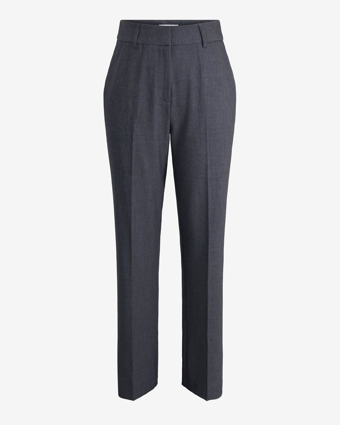 Merid Tailored Pants
