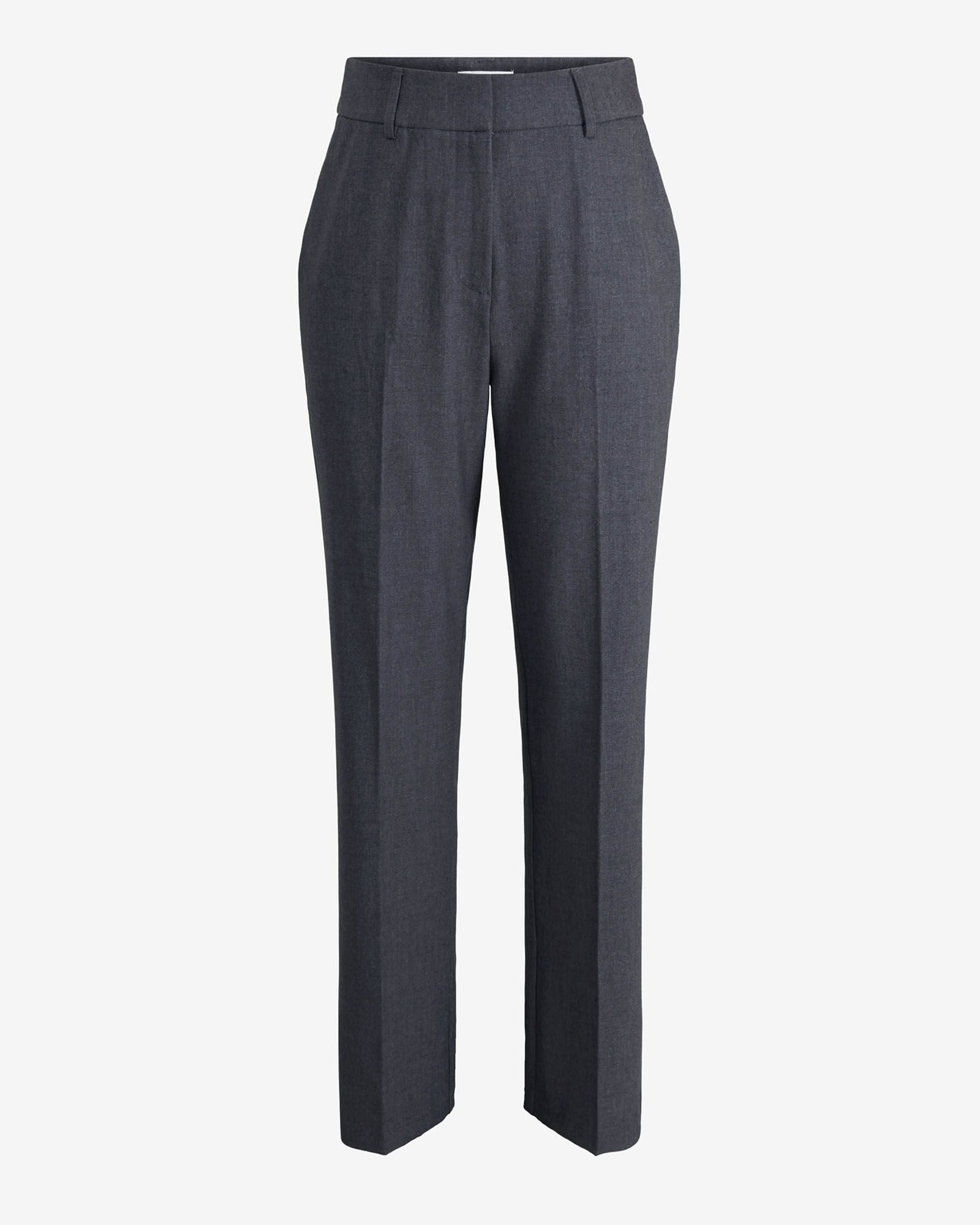 Merid Tailored Pants