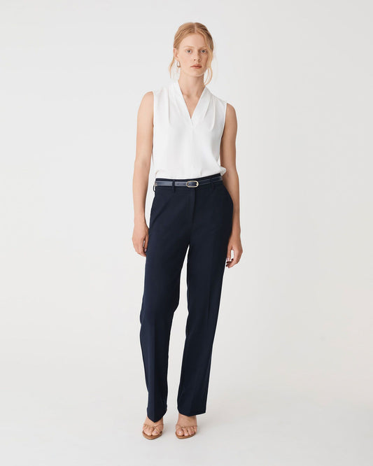 Merid Tailored Pants