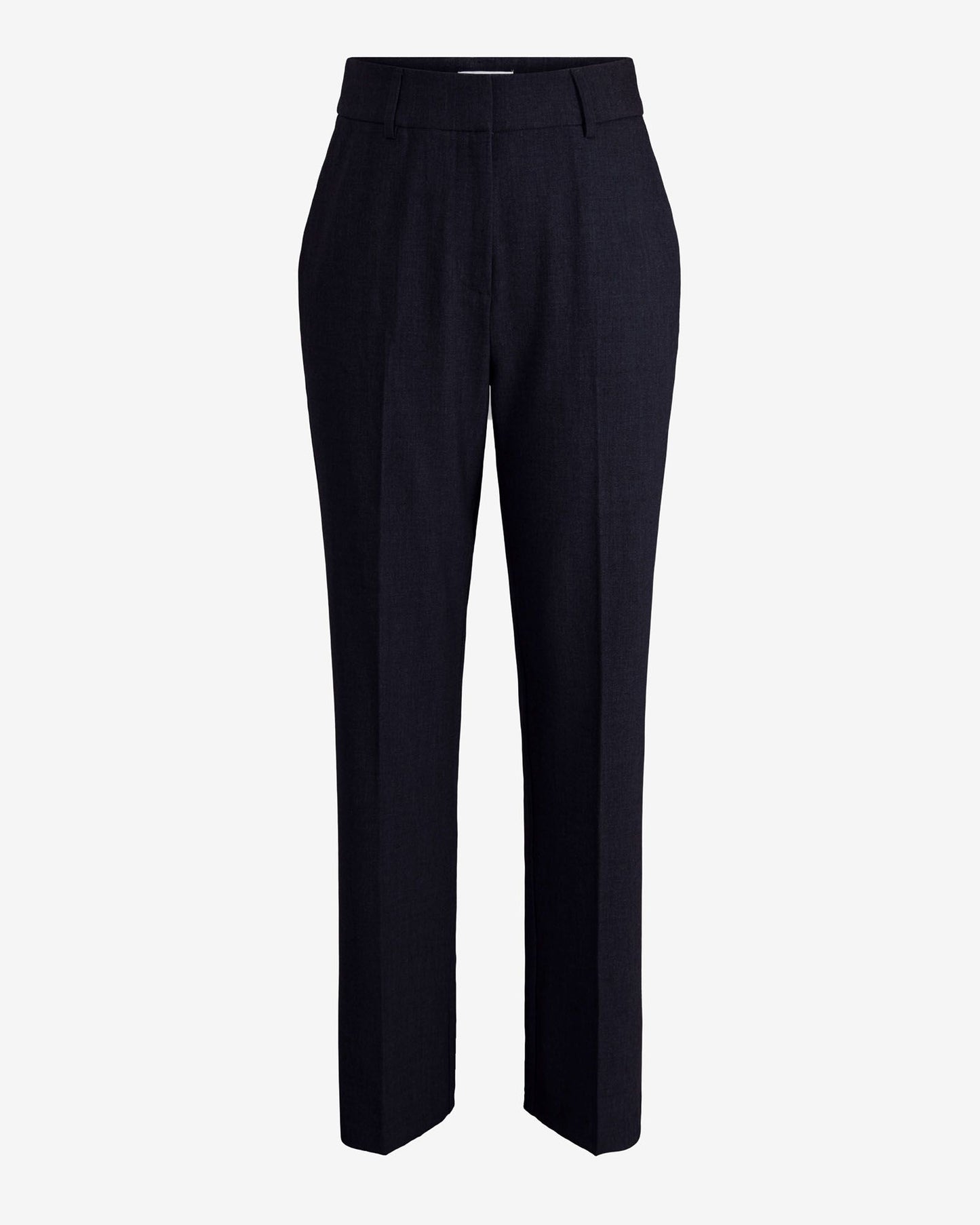Merid Tailored Pants