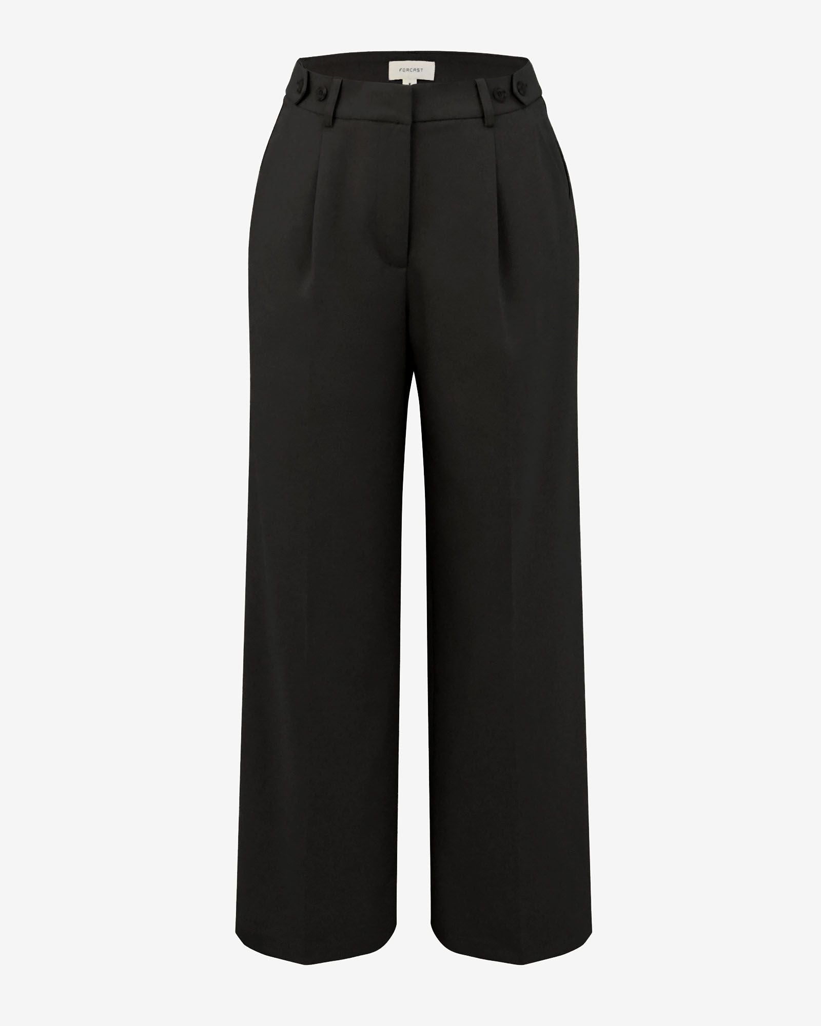 Abel Straight Leg Pants