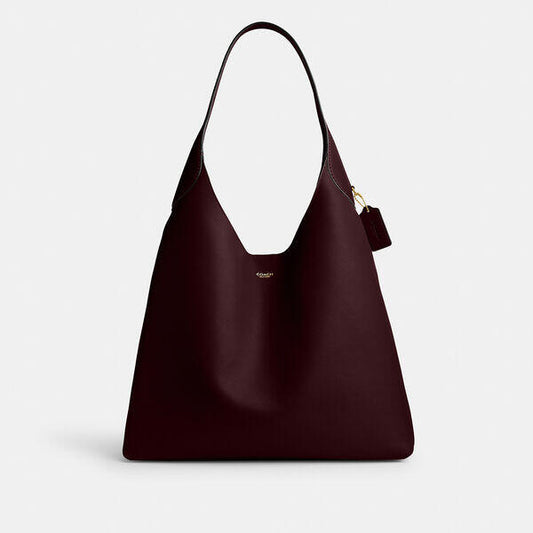Brooklyn Shoulder Bag 39