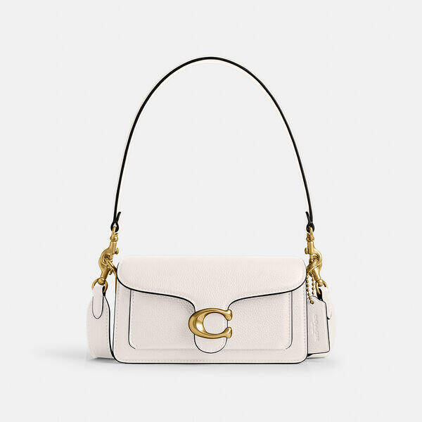 Tabby Shoulder Bag 20