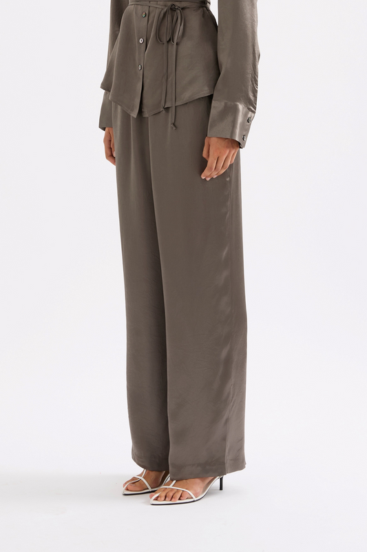 Cyra Pant