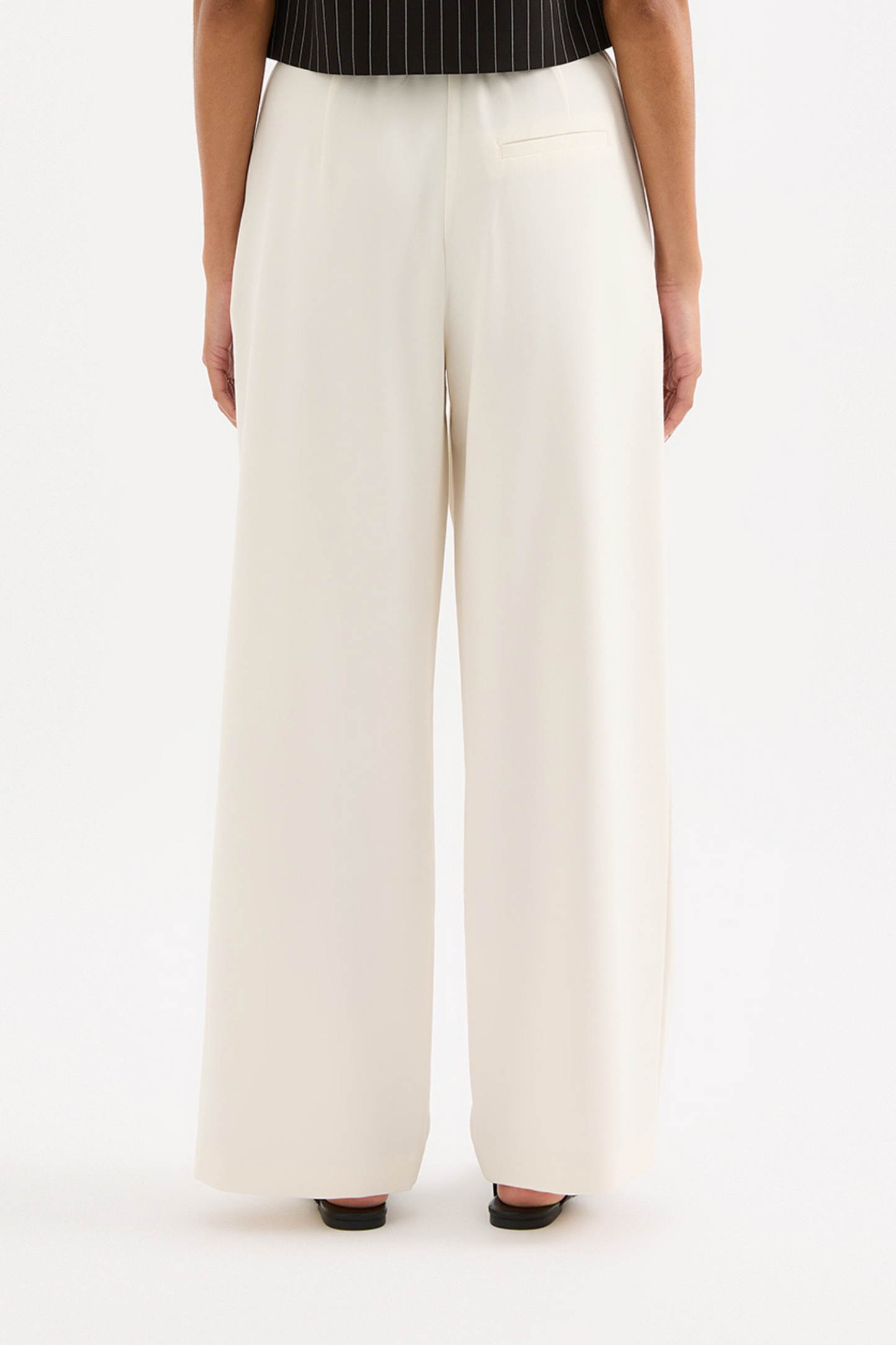 Elena Pant