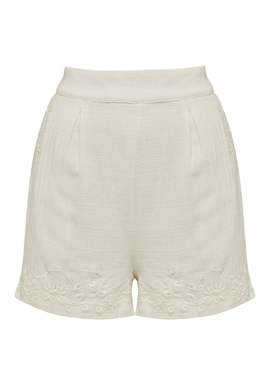 Solace Shorts