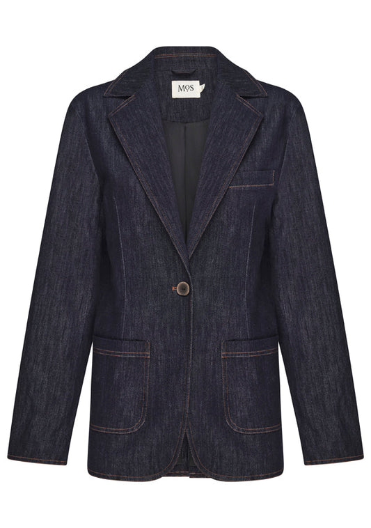 Diana Blazer
