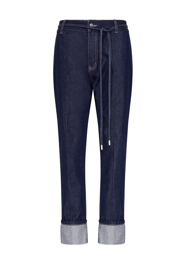 Sonia Denim Jeans