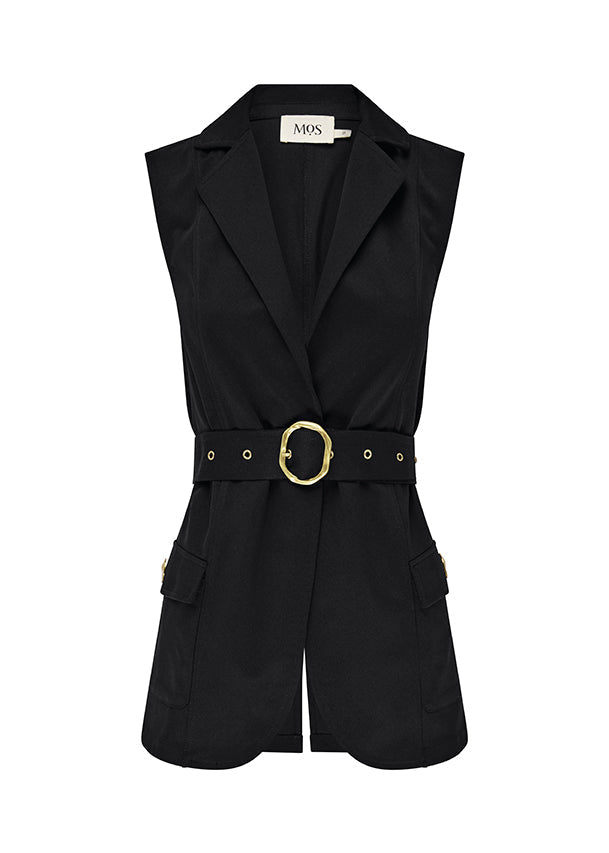 Carmelita Vest