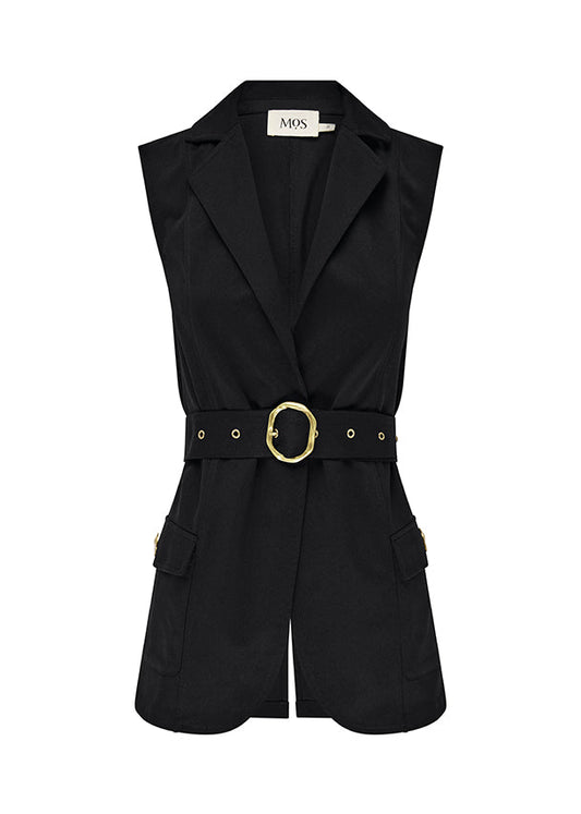 Carmelita Vest
